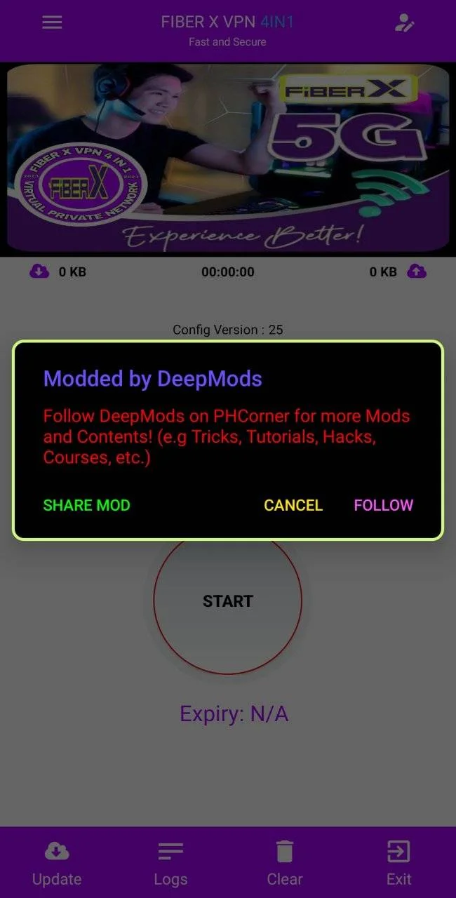 Screenshot_20240106-231727.jpg