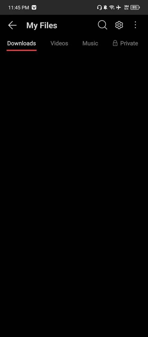 Screenshot_20240106-234514.webp