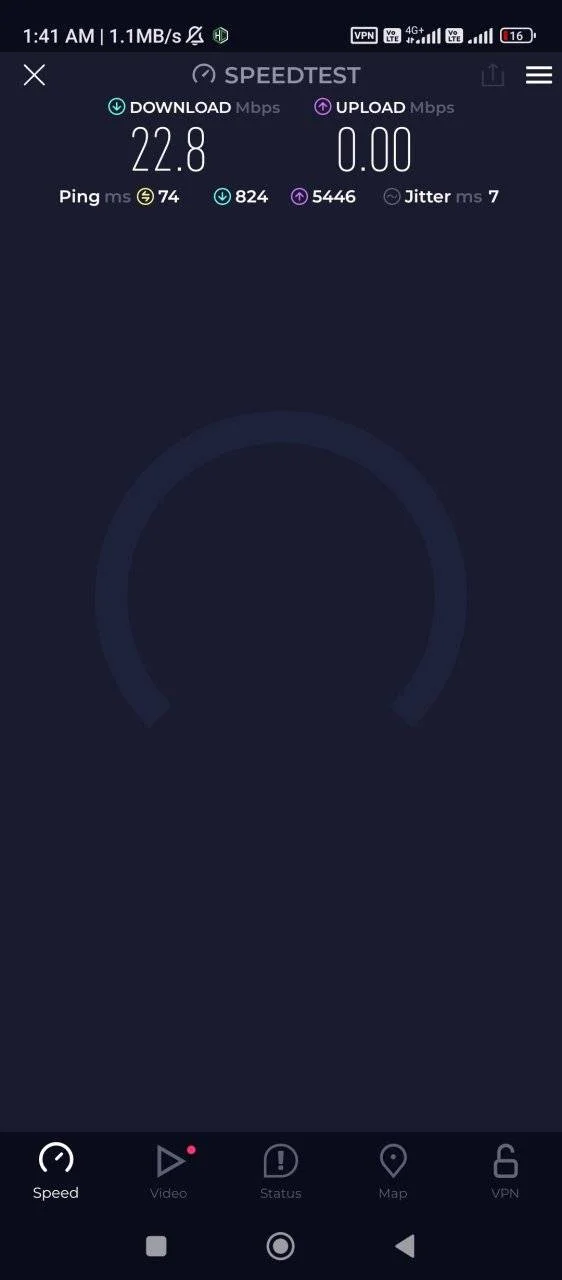 Screenshot_2024-01-07-01-41-15-103_org.zwanoo.android.speedtest.webp
