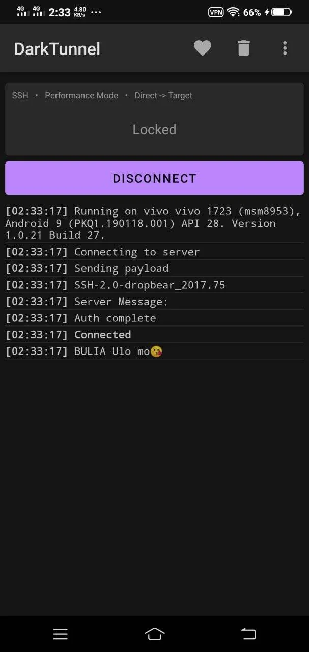 Screenshot_20240107_023343.webp