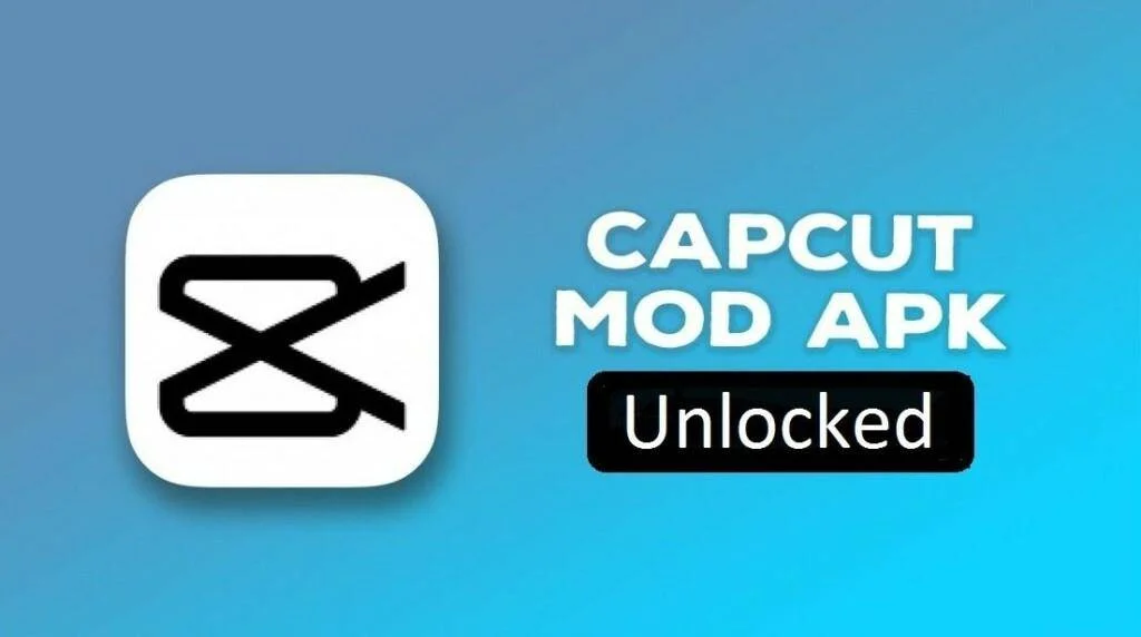 capcut-mod-apk-1-1024x572.webp