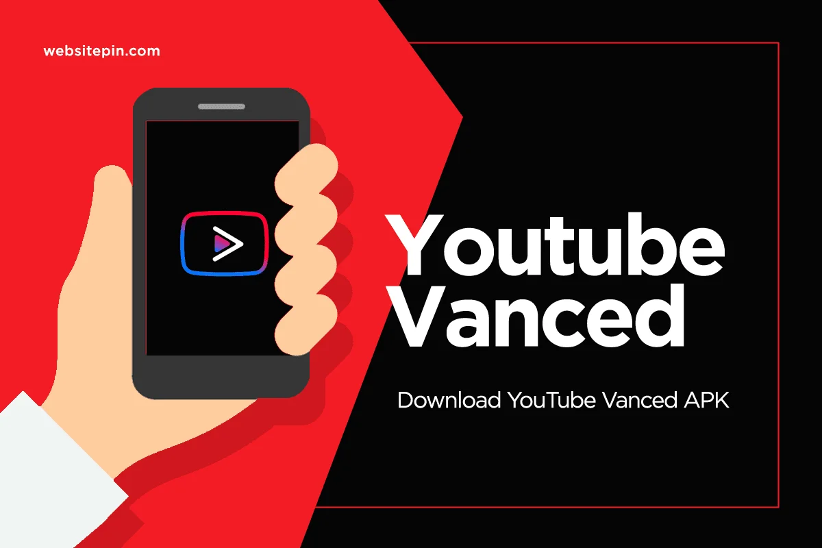 YøùTùbé-vanced-apk-download.png