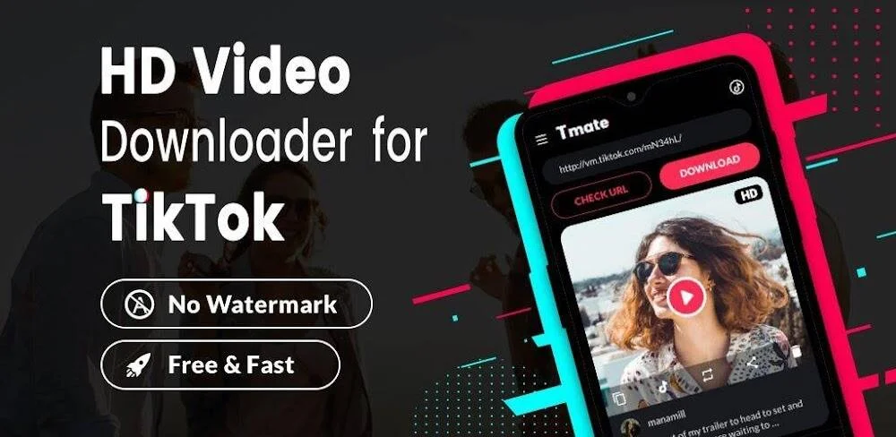 video-downloader-for-tiktok-no-watermark-tmate-1.webp