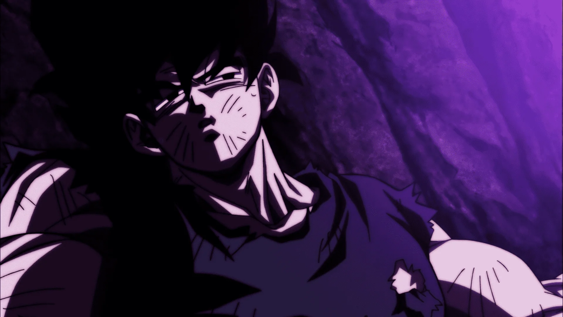 1704570279895.png