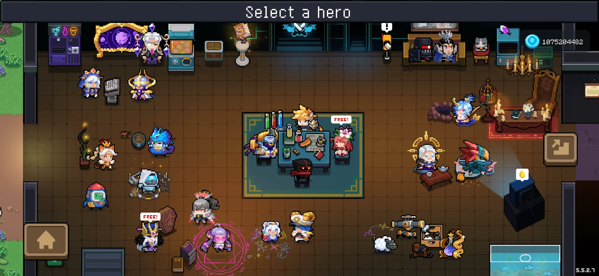 Screenshot_20240107-034625.png