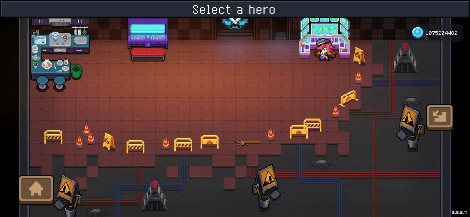 Screenshot_20240107-034639.png