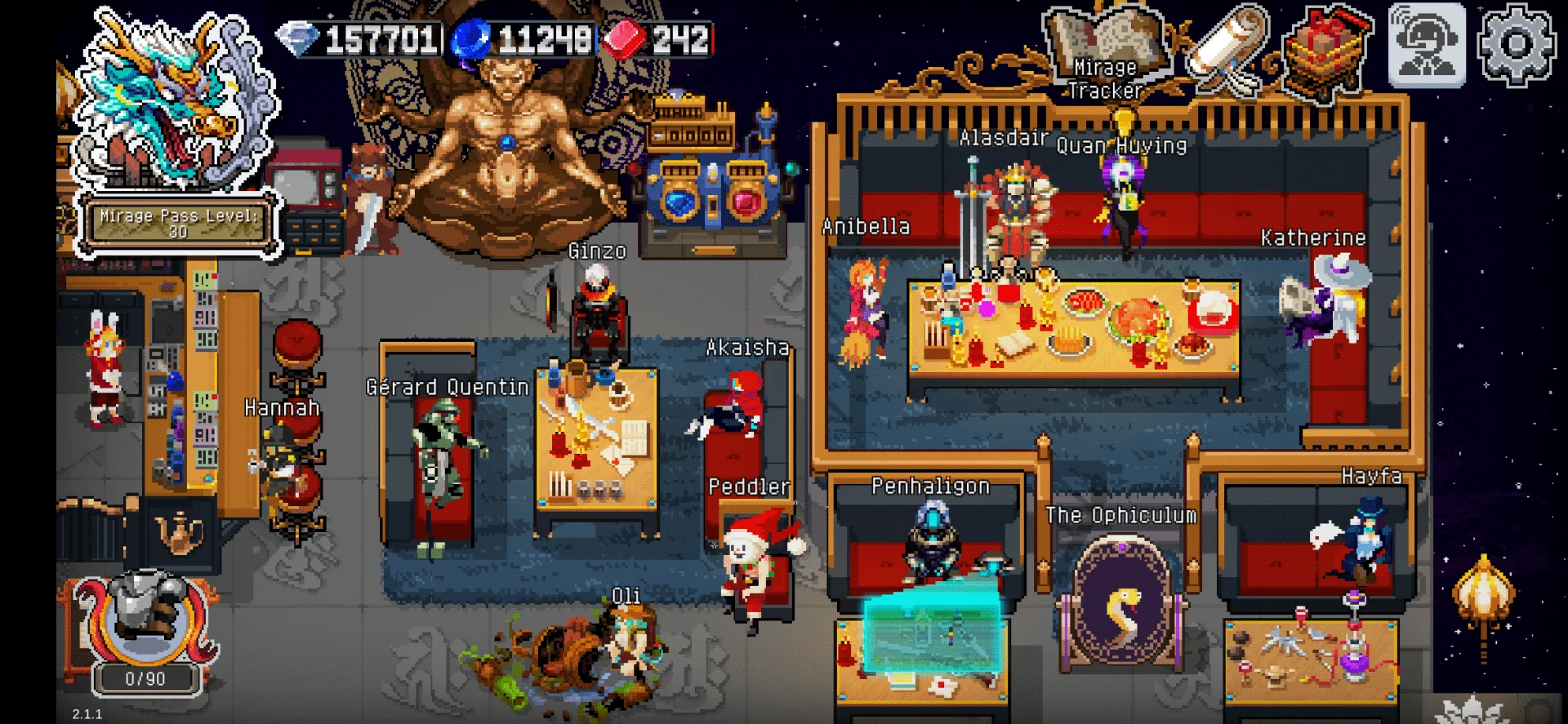 Screenshot_20240107-034810.webp