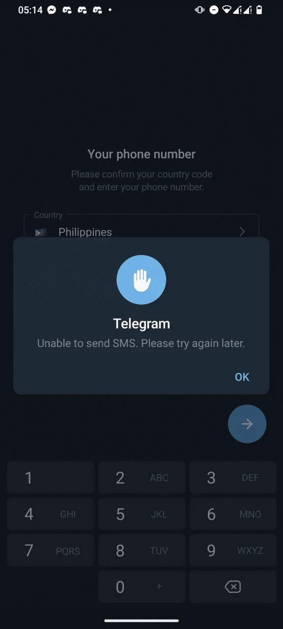 Screenshot_20240107-051410_Telegram.webp