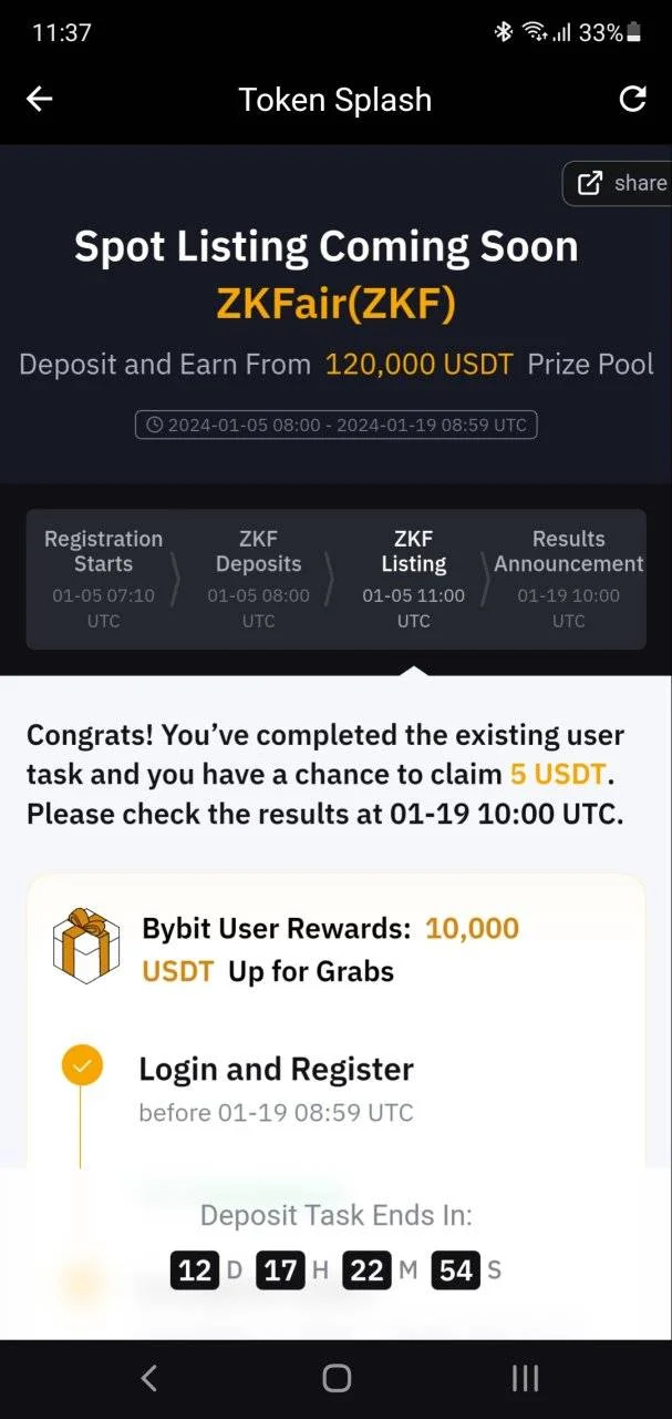 Screenshot_20240106-233705_Bybit.webp