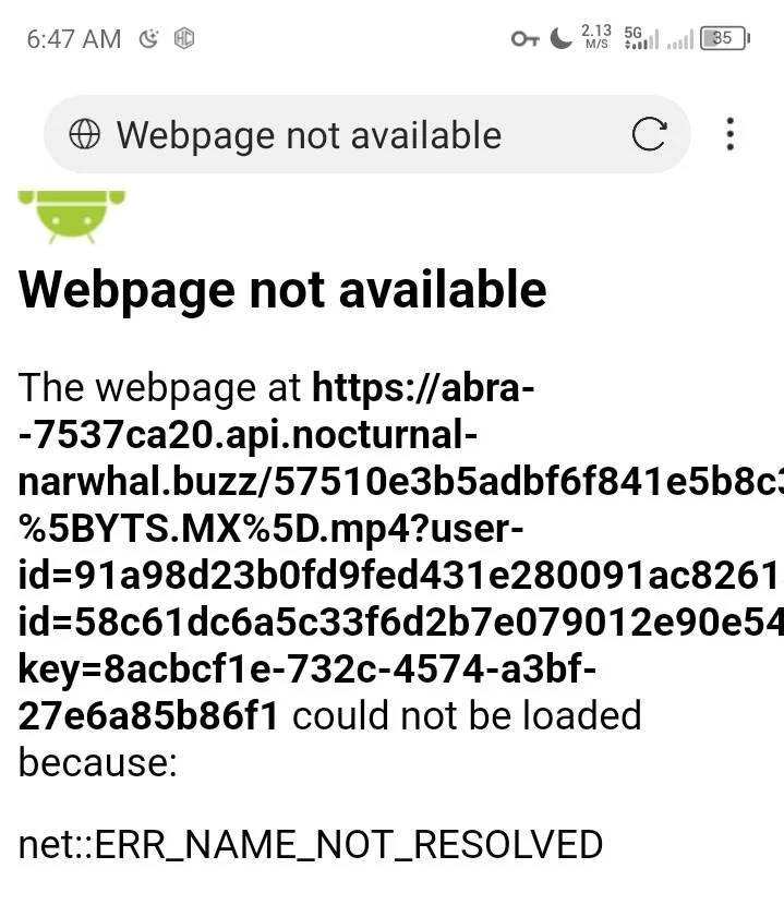 Screenshot_20240107-064806.webp