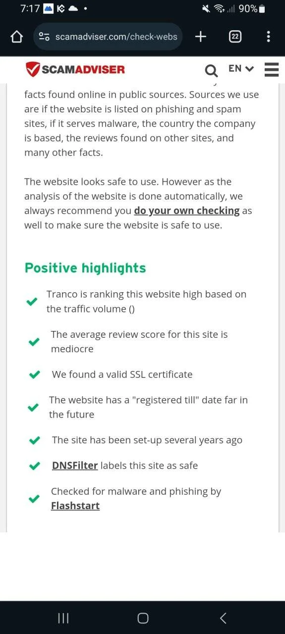 Screenshot_20240107_071743_Chrome.jpg