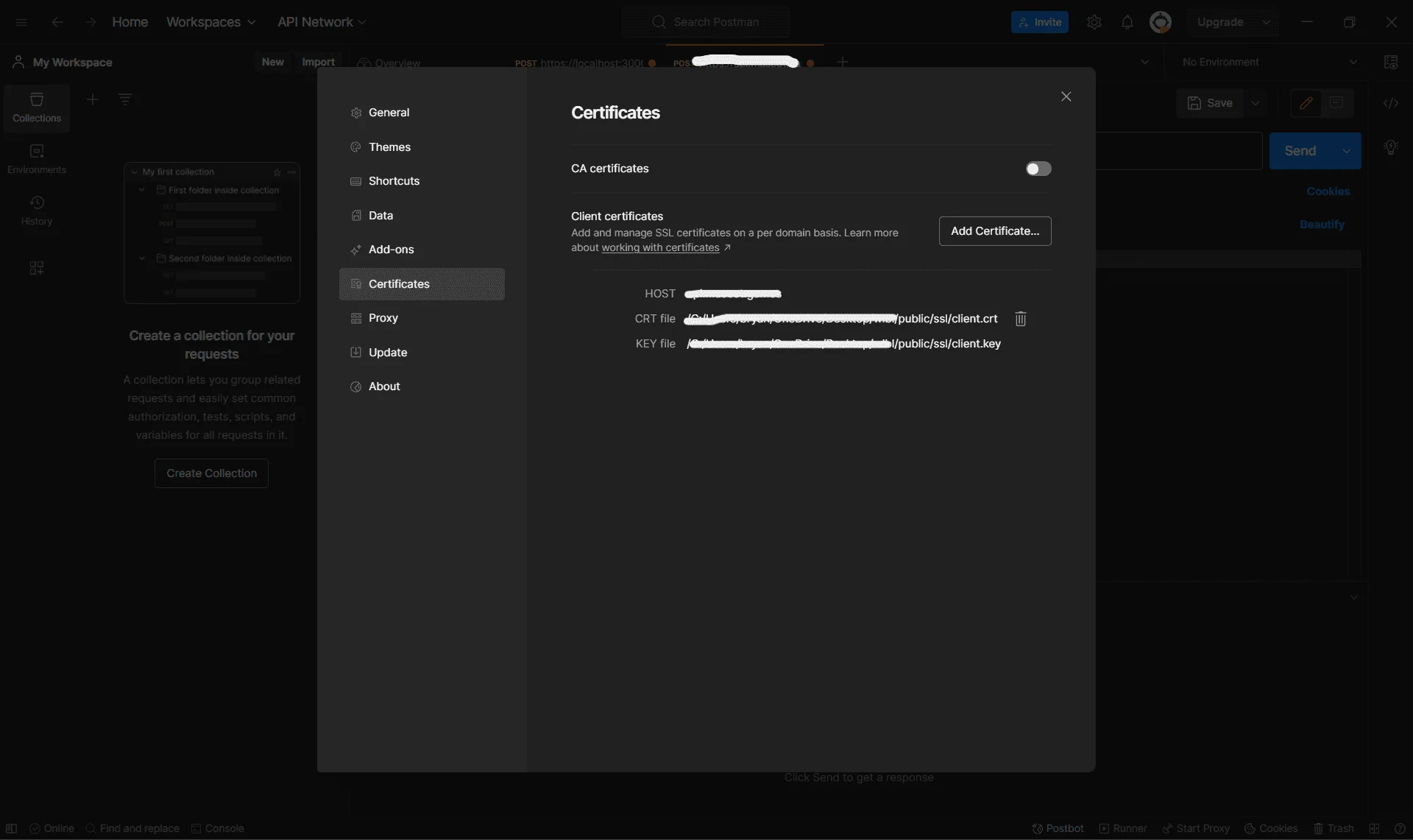 Screenshot (39).png