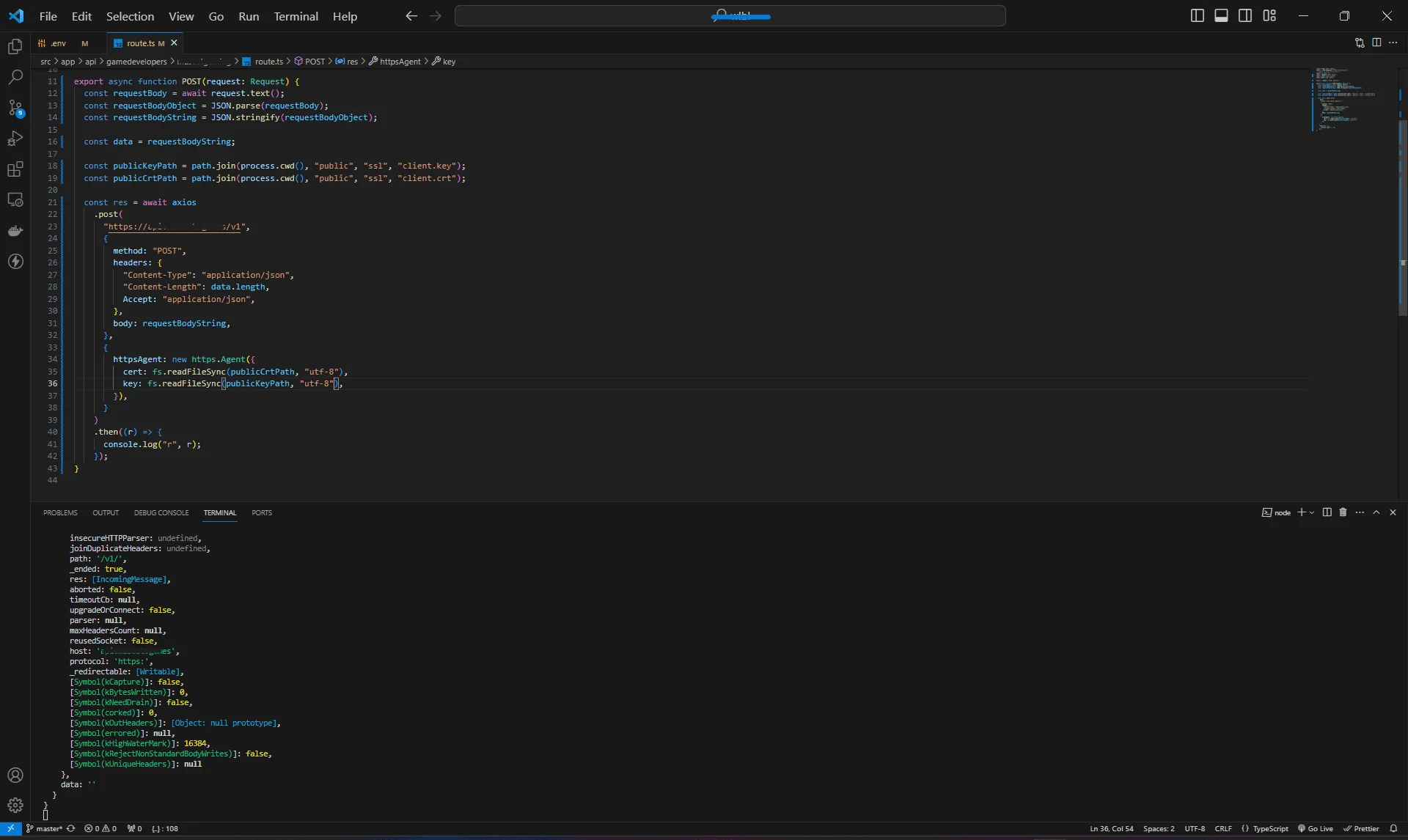 Screenshot (41).png