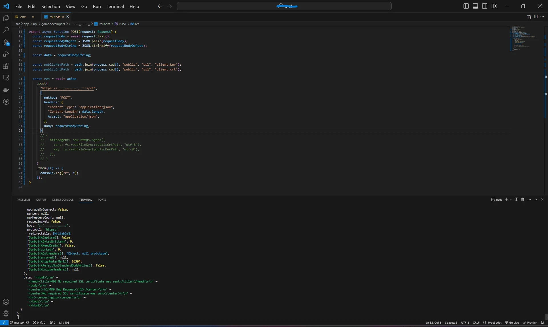 Screenshot (42).png