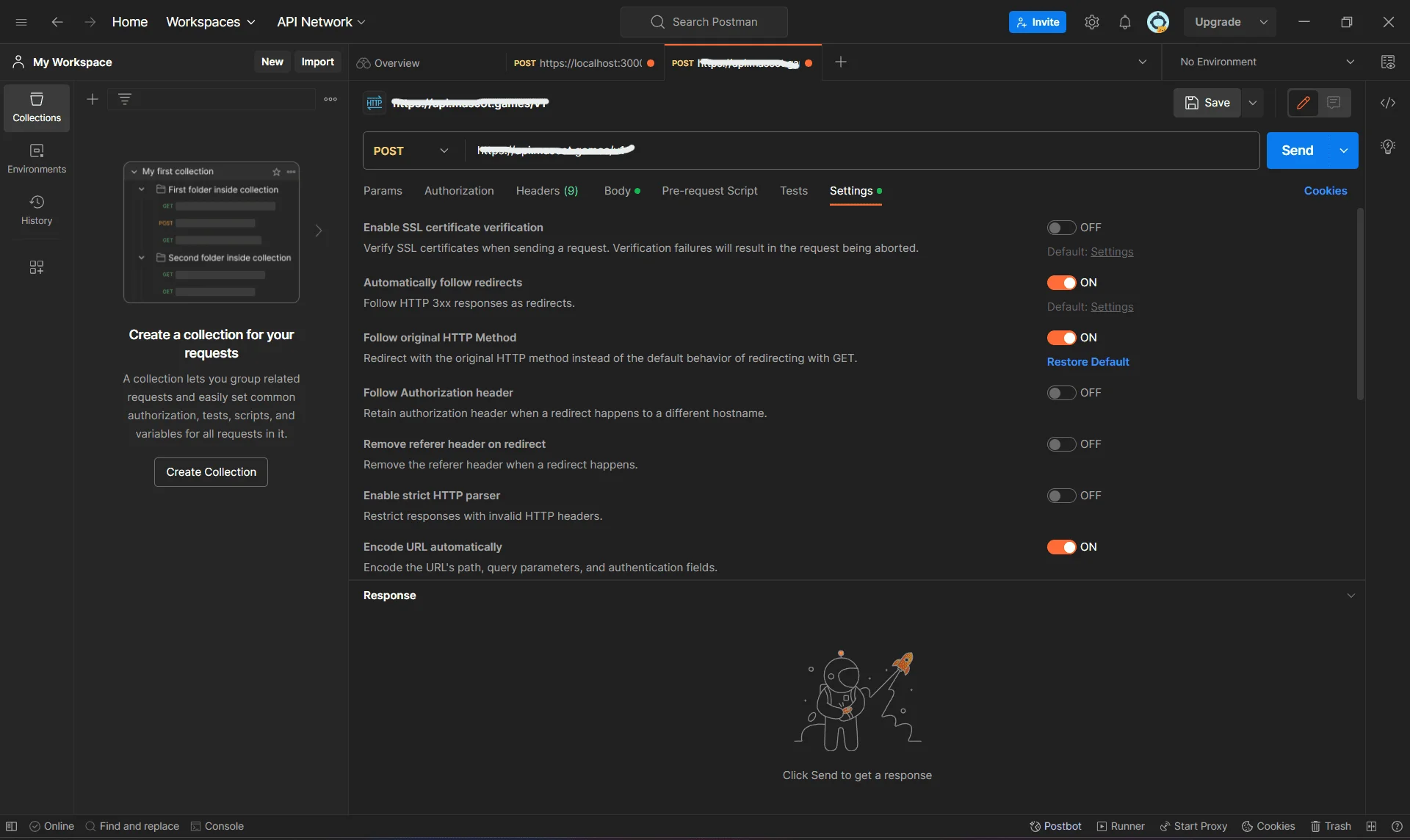 Screenshot (40).png