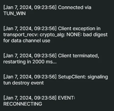 1704590873761.webp