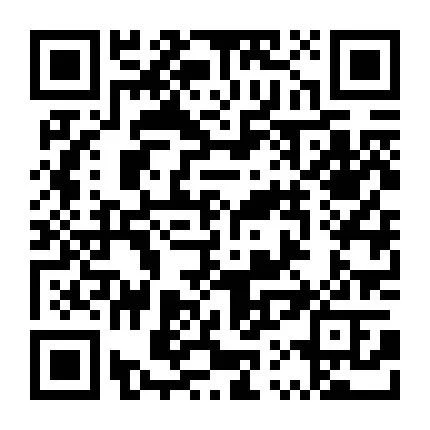 mmexport0819958e3c8de58a3ca83282d6012126_1704593214239.webp