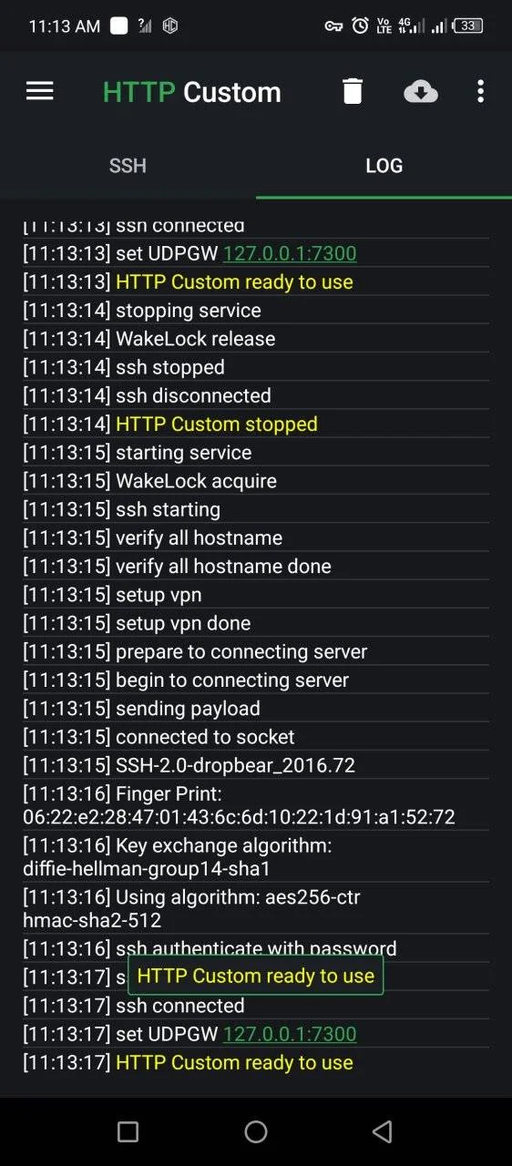 Screenshot_20240107-111319.webp