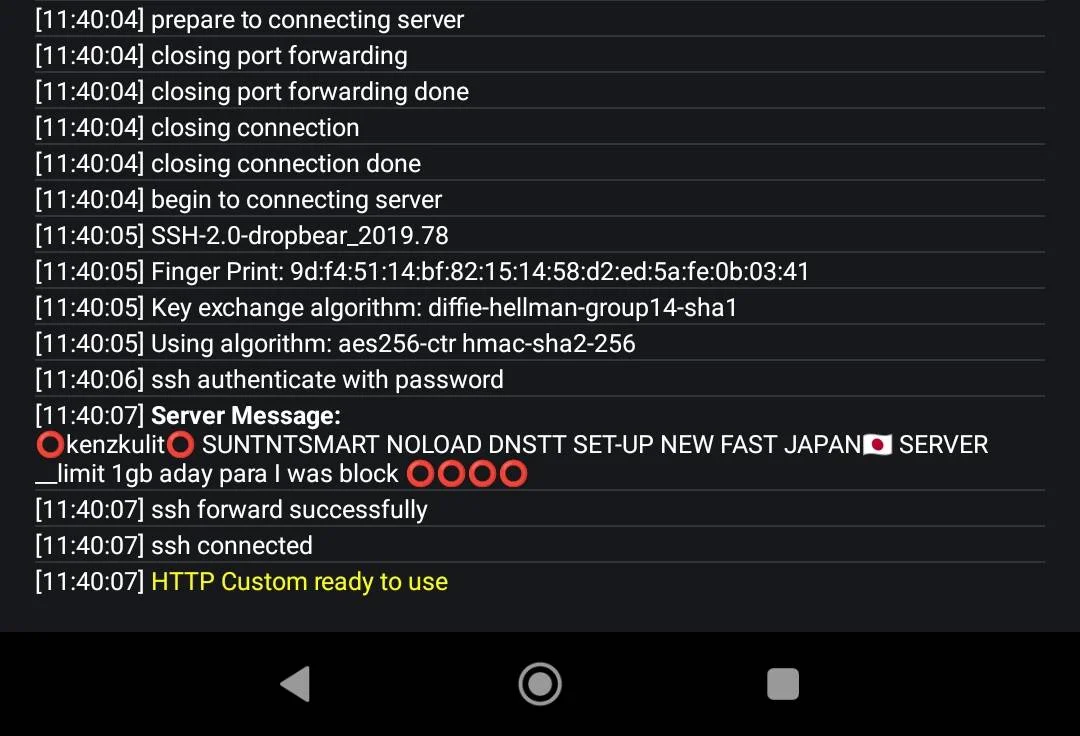 Screenshot_2024-01-07-11-40-19-536_xyz.easypro.httpcustom-edit.webp