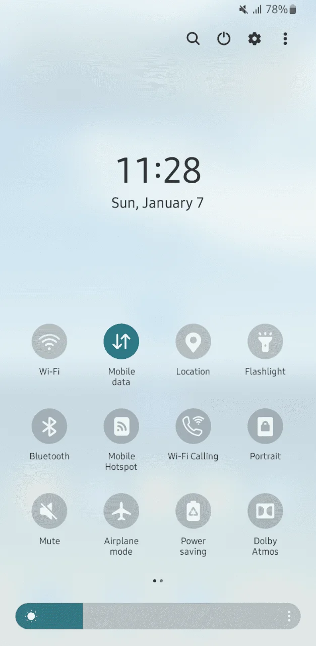 Screenshot_20240107-112845_One UI Home.webp