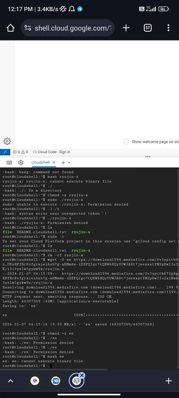 Screenshot_2024-01-07-12-17-26-724_com.android.chrome.webp