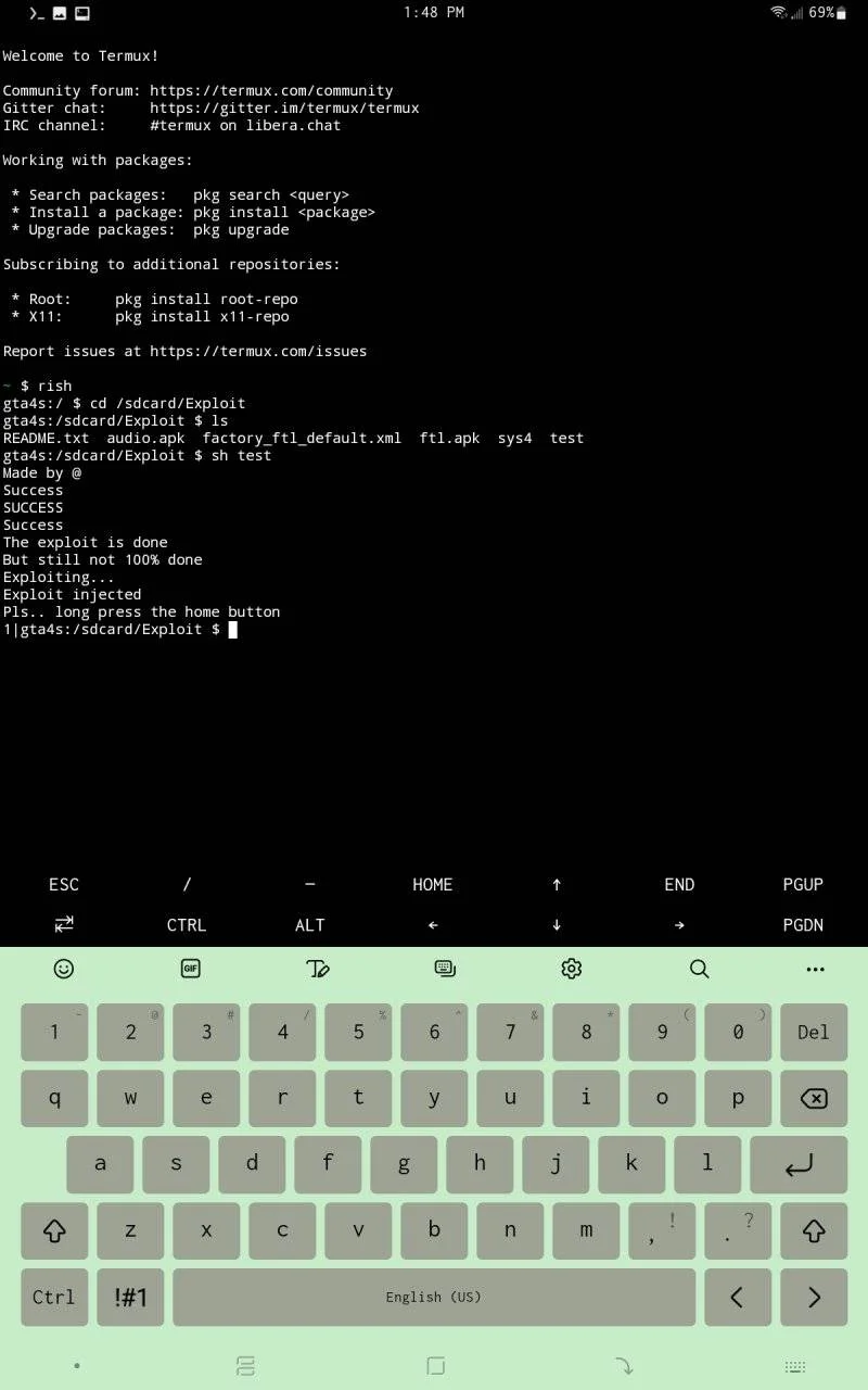 Screenshot_20240107-134804_Termux.jpg