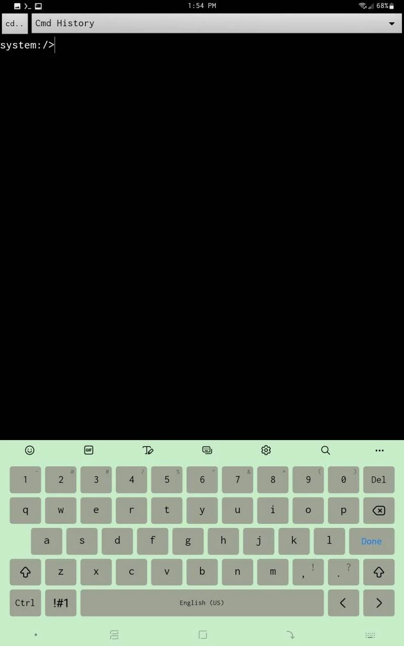 Screenshot_20240107-135416_FTL.webp