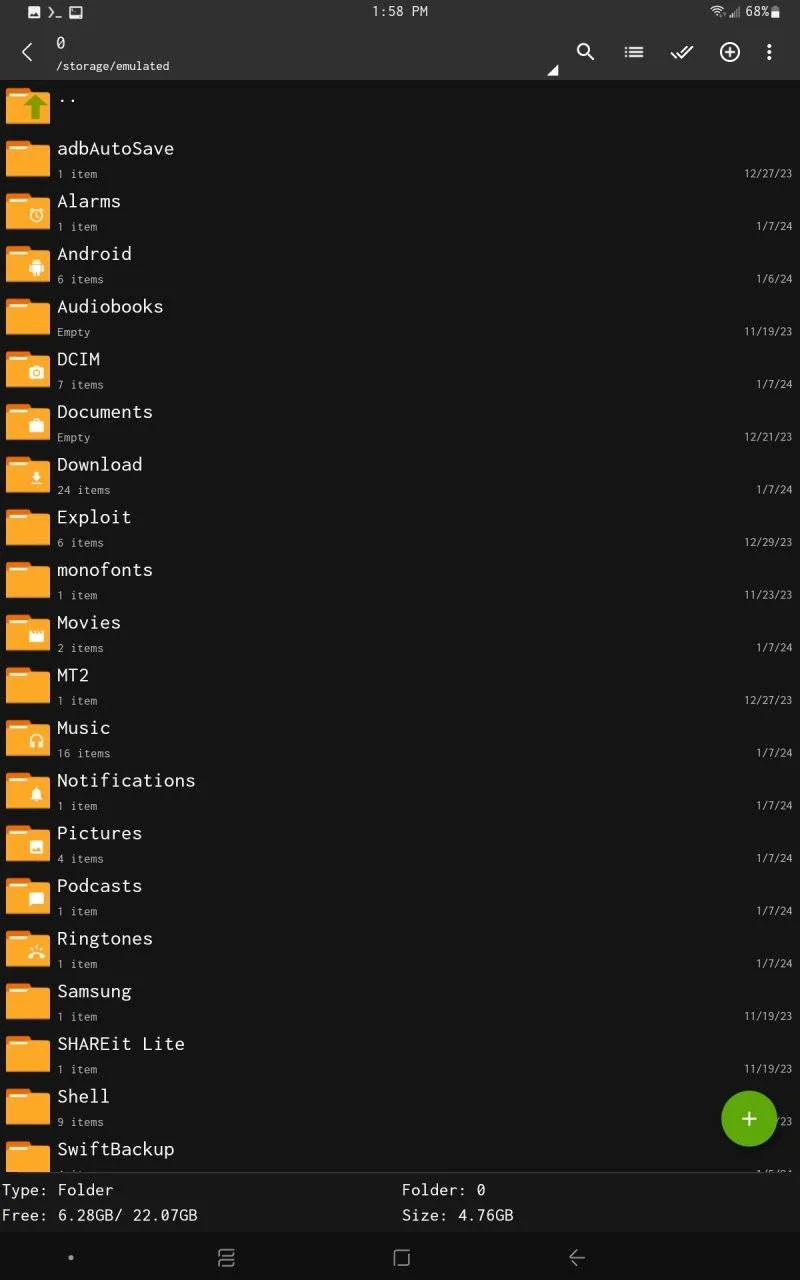 Screenshot_20240107-135854_ZArchiver.webp