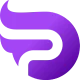 PF_mobile.webp
