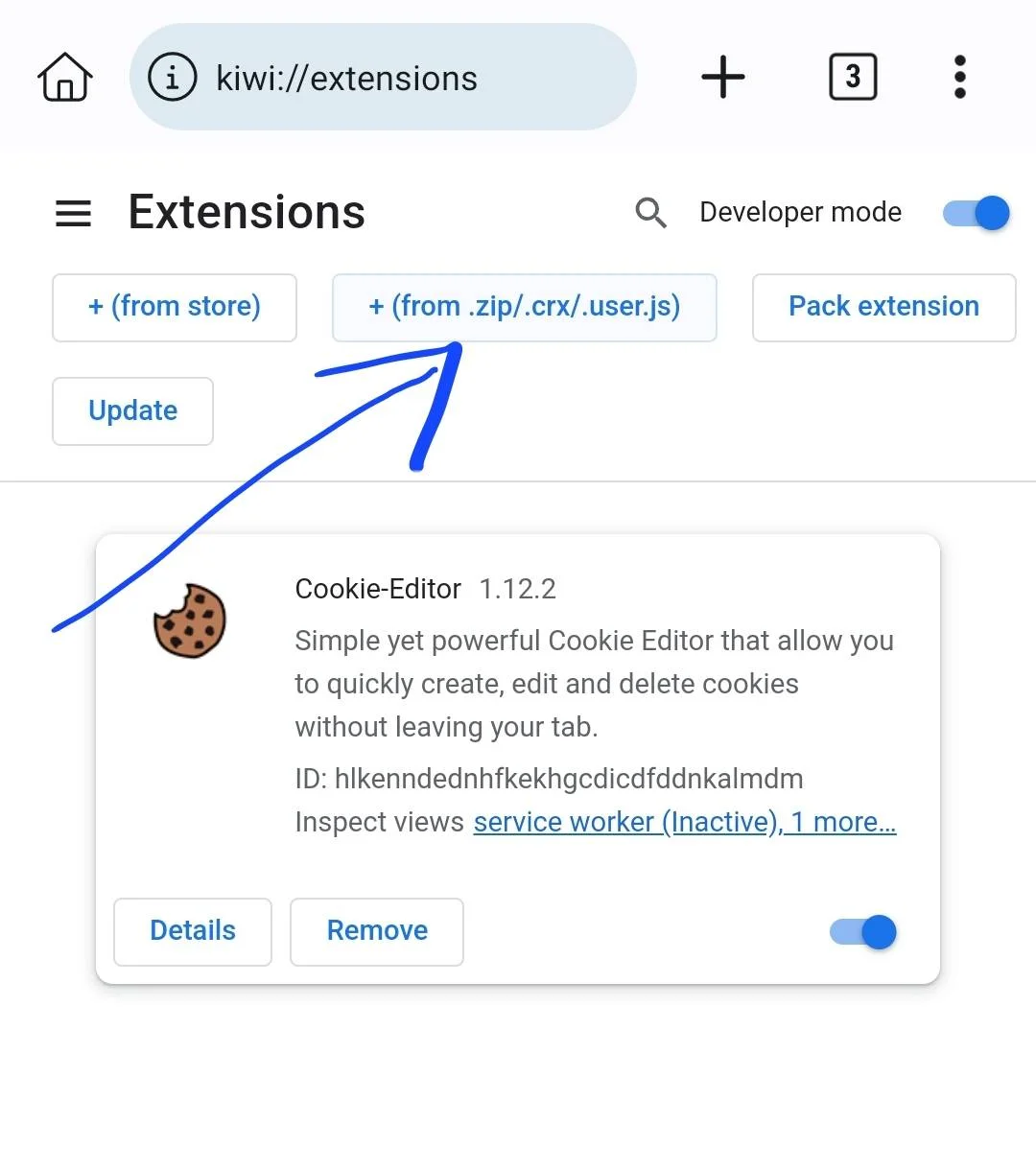 Screenshot_20240107_163256_Kiwi Browser.jpg