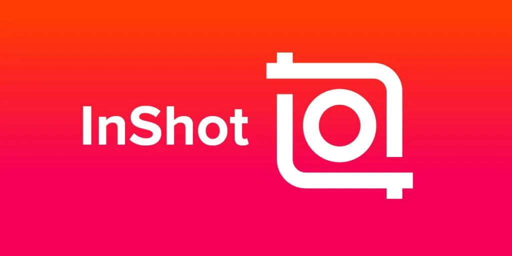InShot-1024x512.jpg