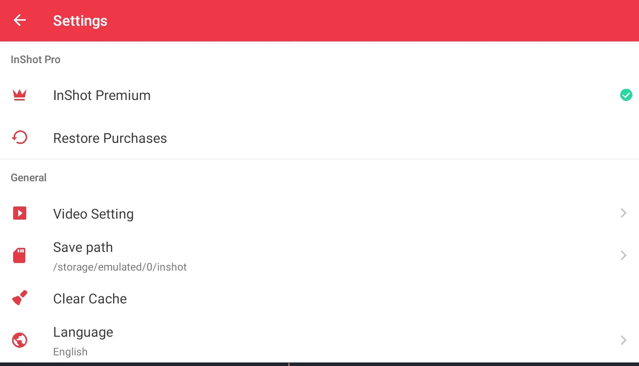 Screenshot 2024-01-07 171859.png