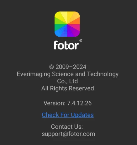 Screenshot 2024-01-07 174315.png