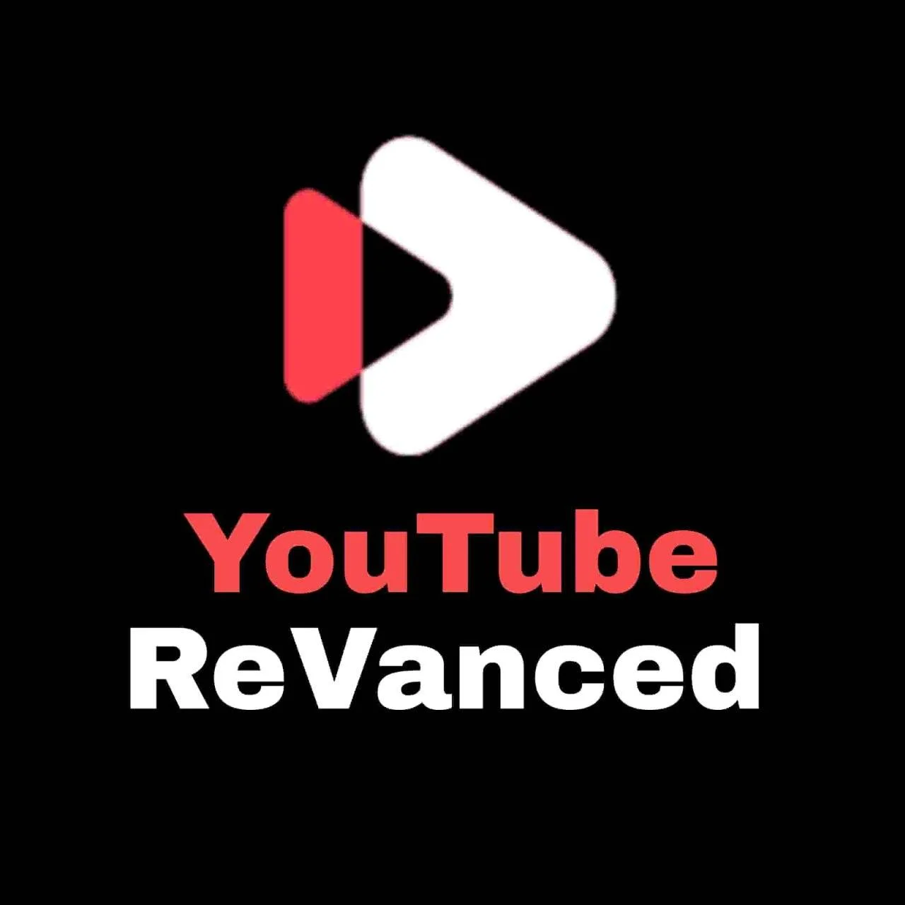 YøùTùbé-revanced-scaled.webp