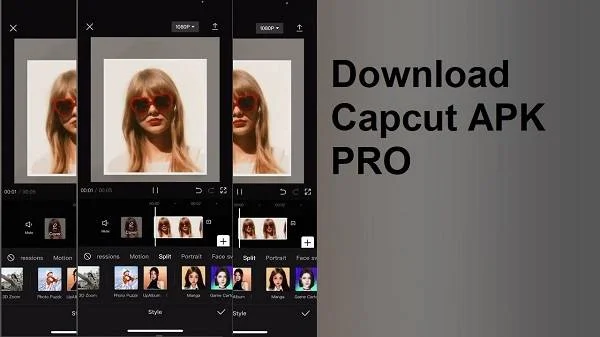 capcut-pro-apk-download.webp