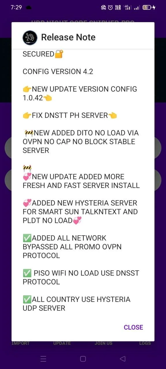Screenshot_2024-01-07-19-29-37-93_70e0c17b51423a3eb7ae51293bff756b.webp