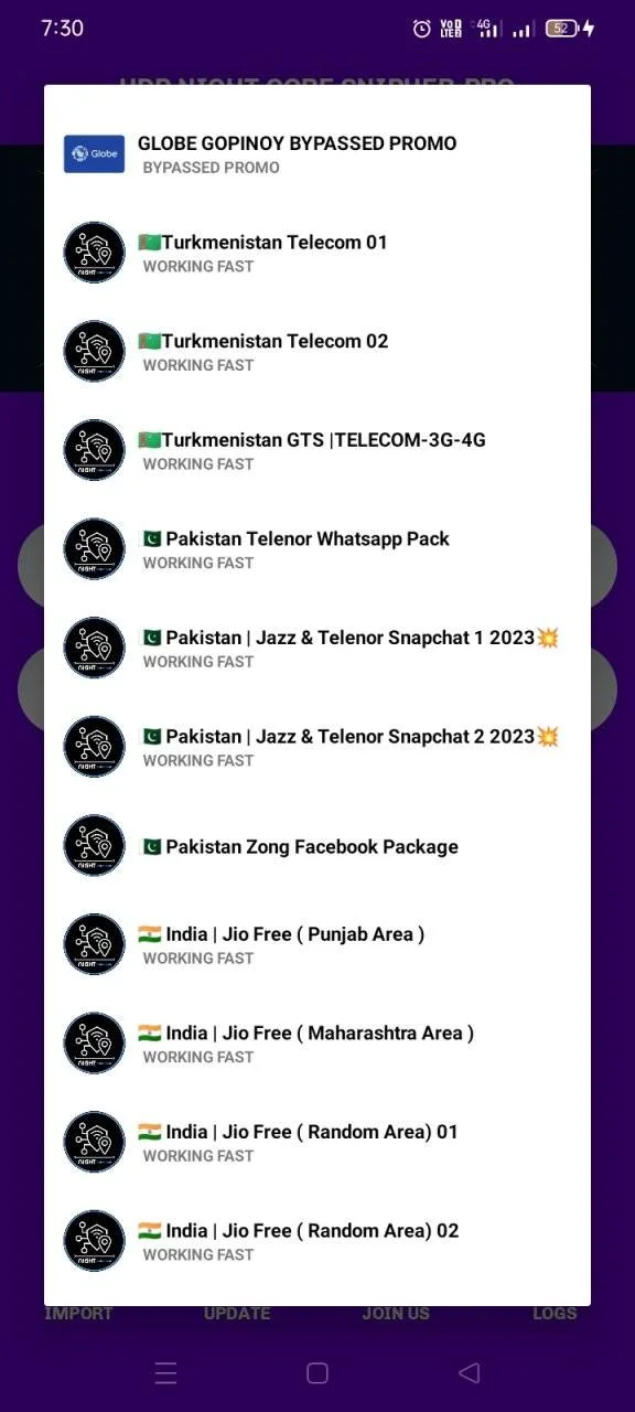 Screenshot_2024-01-07-19-30-08-35_70e0c17b51423a3eb7ae51293bff756b.webp