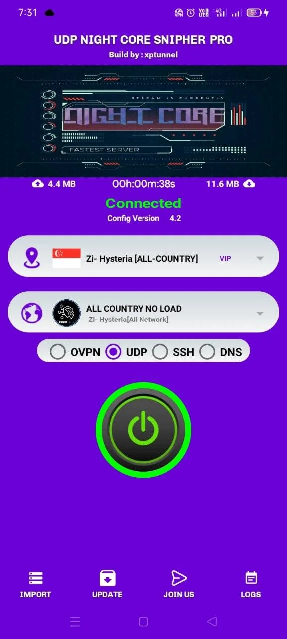 Screenshot_2024-01-07-19-31-37-19_70e0c17b51423a3eb7ae51293bff756b.webp