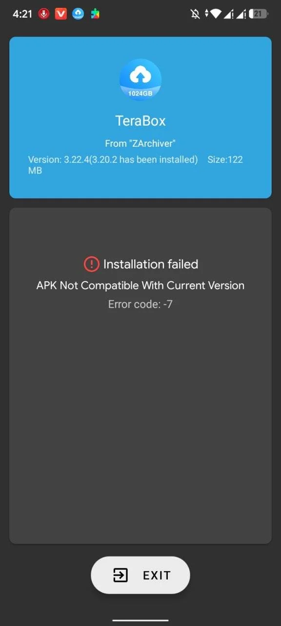 Screenshot_20240107-162142698.webp