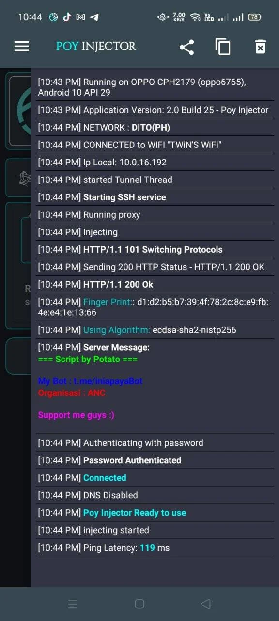 Screenshot_2024-01-07-22-44-24-29_735eaffb0af440e758fc0c3f82d6e6b4.webp