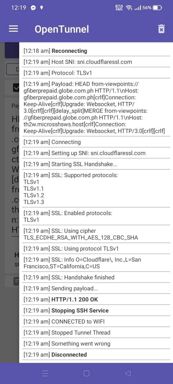 Screenshot_2024-01-08-00-19-05-75_3bba712b9edbe5a10f71b8bf399061b0.webp