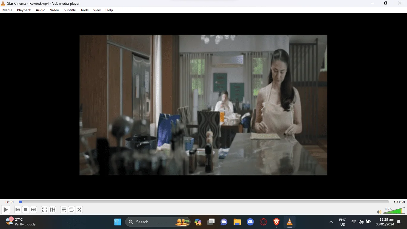 1704644978406.webp