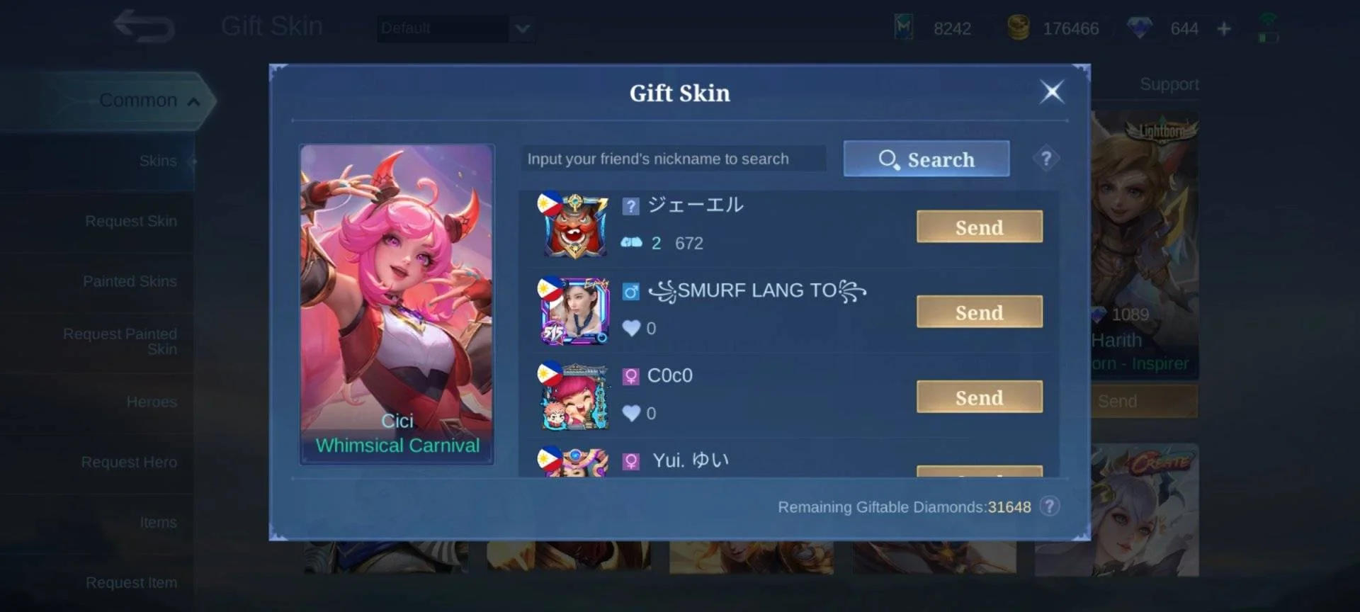 Screenshot_2024-01-08-01-04-09-967_com.mobile.legends.webp