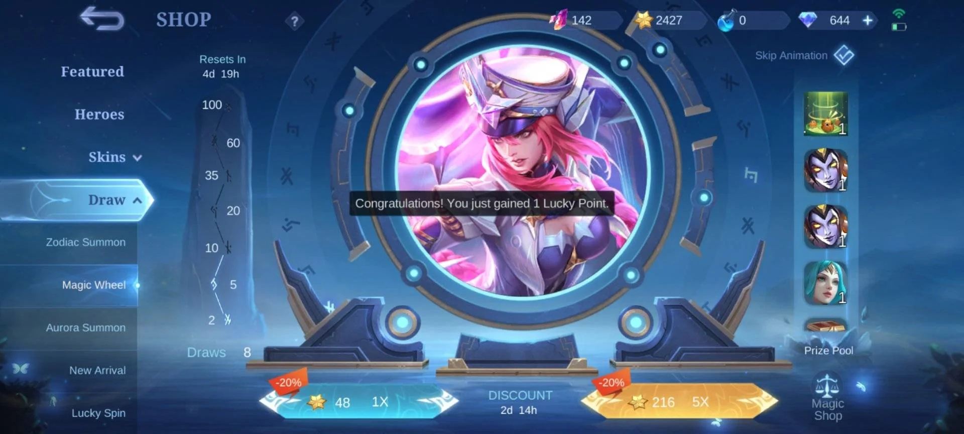 Screenshot_2024-01-08-01-01-47-073_com.mobile.legends.webp