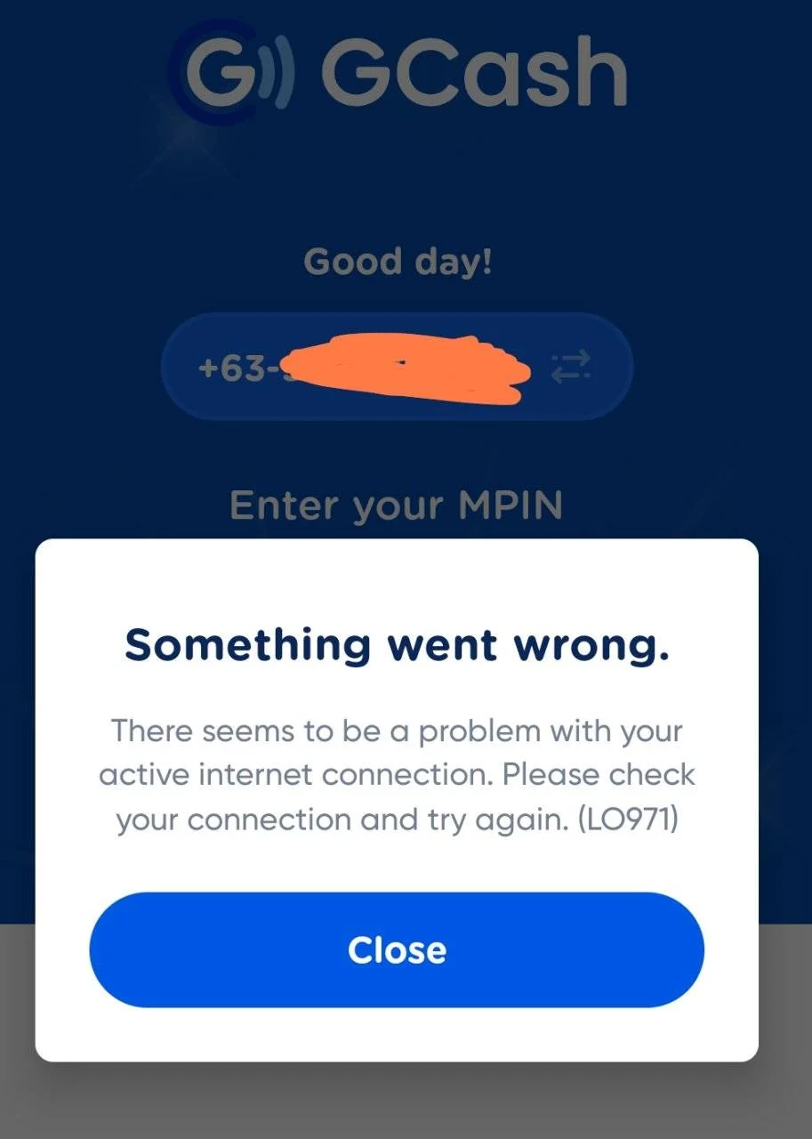 Screenshot_2024-01-08-01-32-51-759-edit_com.globe.gcash.android.webp