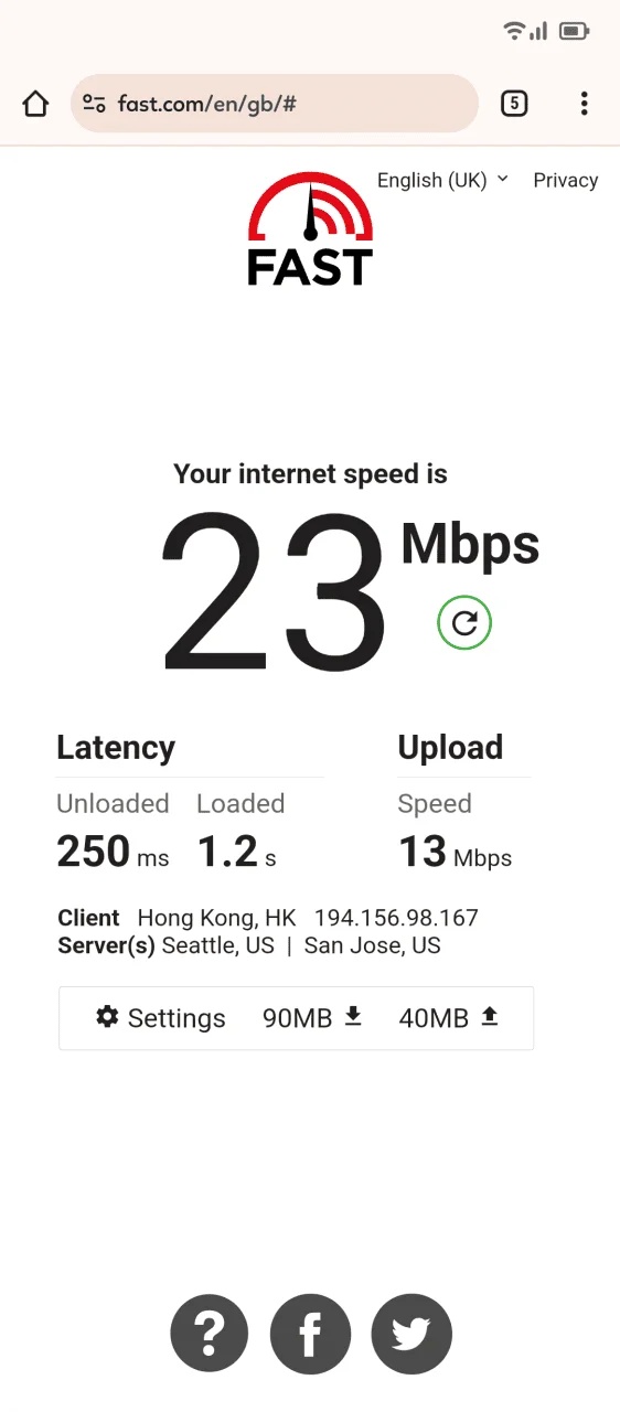 Screenshot_20240109-030909_Chrome.png