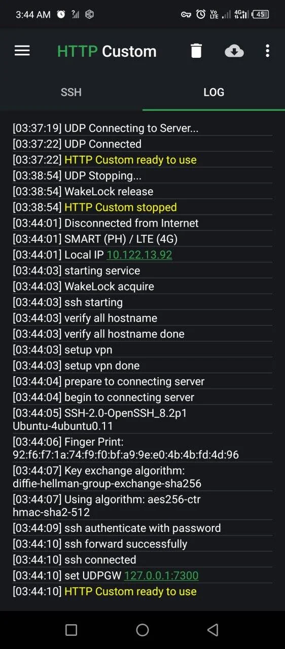 Screenshot_20240109-034418.jpg