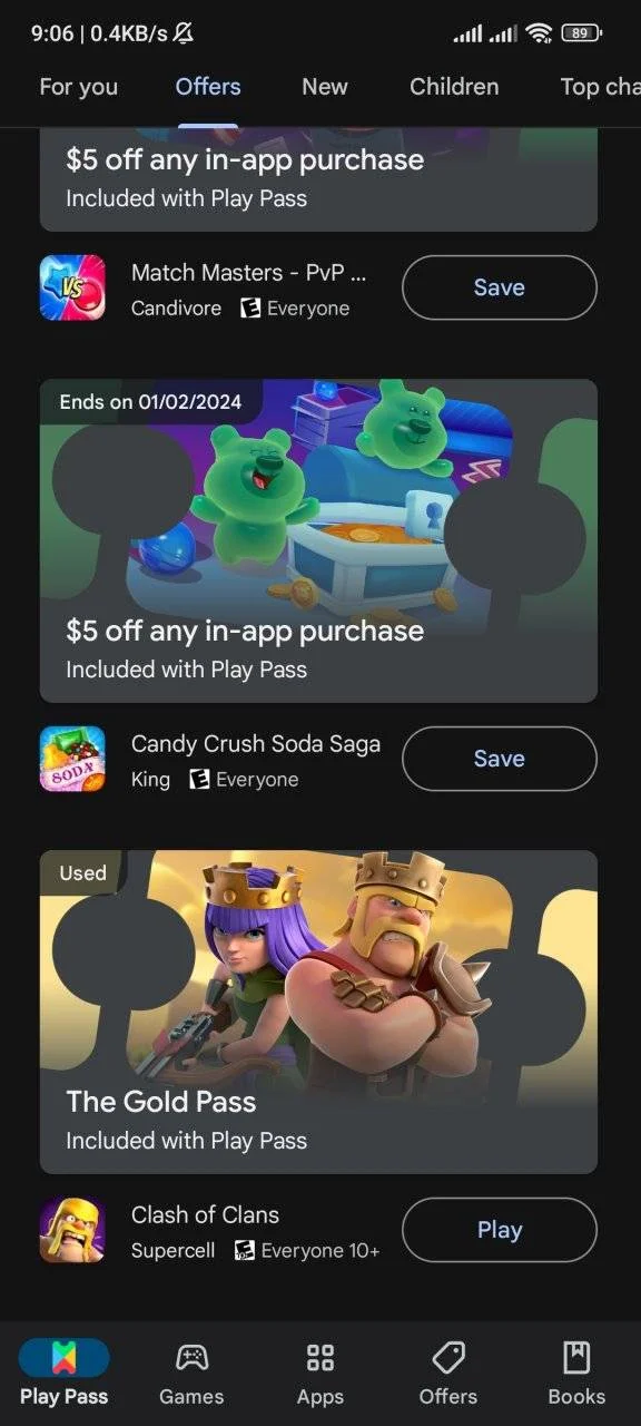 Screenshot_2024-01-09-09-06-34-583_com.android.vending.jpg