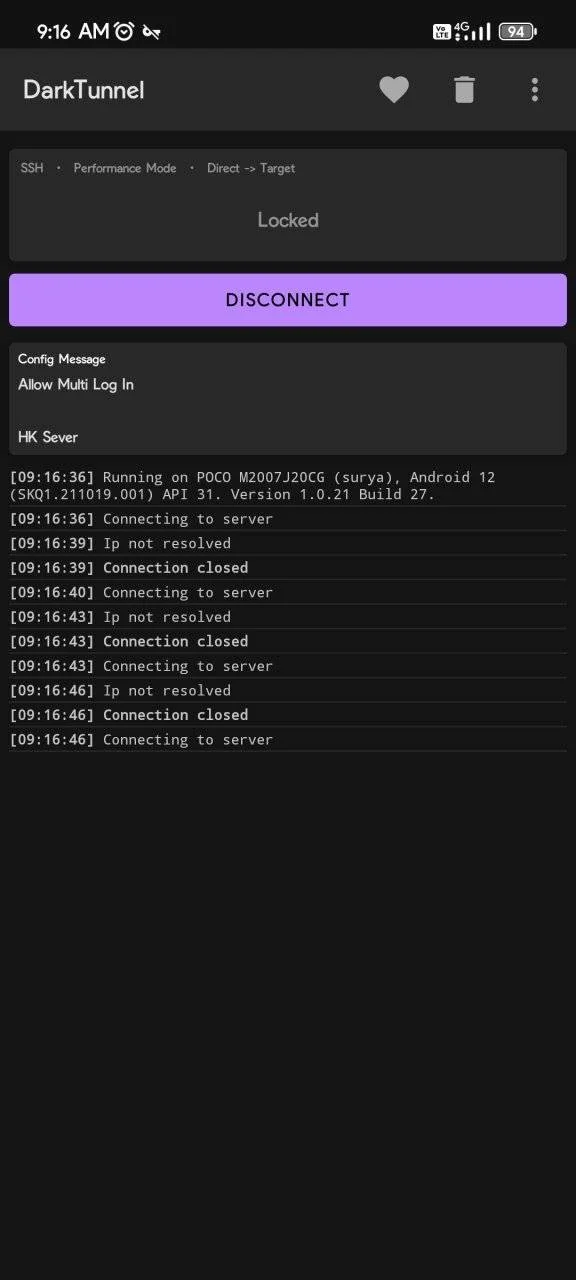 Screenshot_2024-01-09-09-16-49-054_net.darktunnel.app.webp