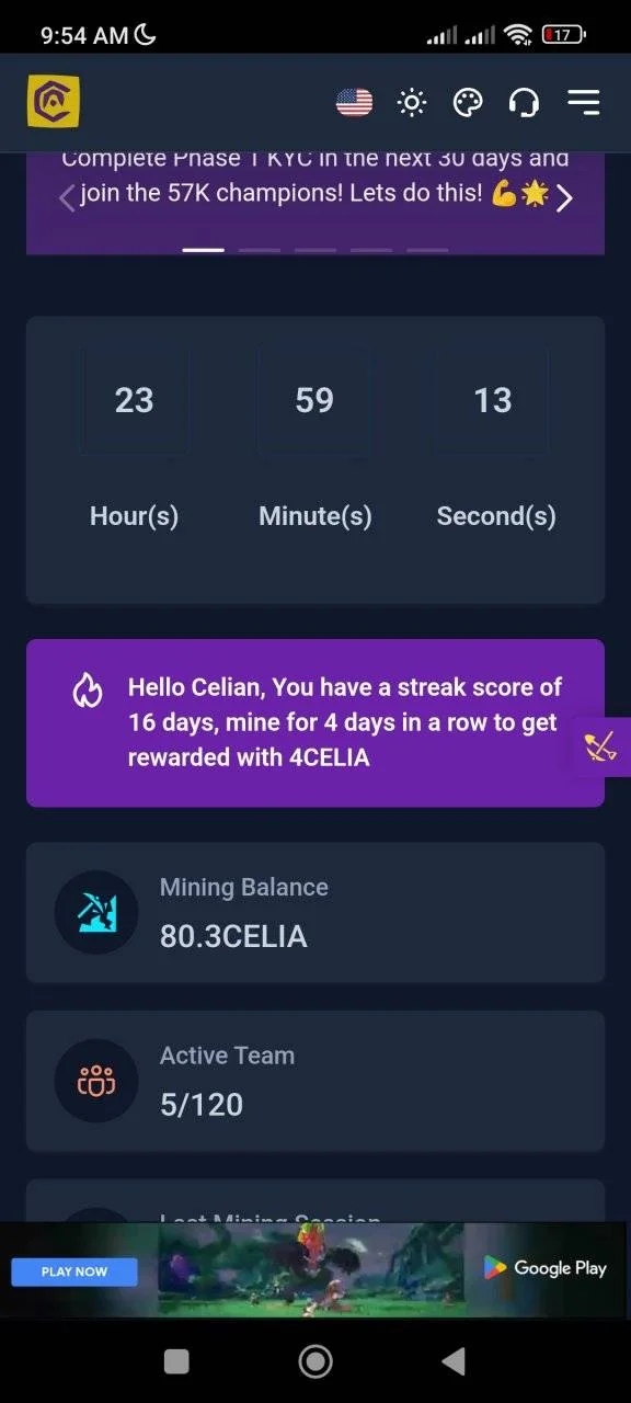 Screenshot_2024-01-09-09-54-39-841_com.celia.finance.jpg